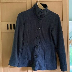 Prana Jacket